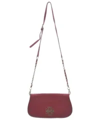 TORY BURCH ショルダーバッグ レディース 【古着】【中古】【送料無料】