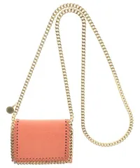 STELLA McCARTNEY 財布・コインケース レディース 【古着】【中古】【送料無料】