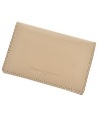 Item thumbnail for item 48d45742-8694-4af1-940c-bfeec4f6a723