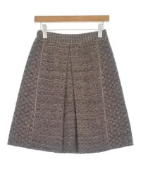 2025年最新】エトロ スカートの人気アイテム - メルカリ