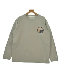 FDMTL Tシャツ・カットソー メンズ 【古着】【中古】【送料無料】