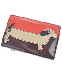 TORY BURCH 財布・コインケース レディース 【古着】【中古】【送料無料】