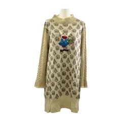 2025年最新】アルベロベロチュニックの人気アイテム - メルカリ