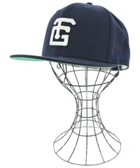 FEAR OF GOD キャップ メンズ 【古着】【中古】【送料無料】