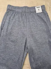 トップテン10 バランス ジョガー パンツ 28 (メンズS レディースM)