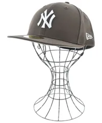 NEW ERA キャップ メンズ 【古着】【中古】【送料無料】