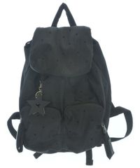 Item thumbnail for item cd39a27f-e7cc-4c30-8088-869fa4369ede