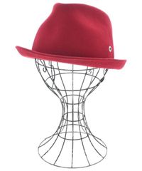 Item thumbnail for item 745c0b91-2cdc-4d36-ac66-4780f6b81968