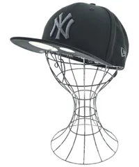NEW ERA キャップ メンズ 【古着】【中古】【送料無料】