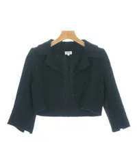 FOXEY BOUTIQUE カーディガン レディース 【古着】【中古】【送料無料】