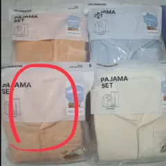 ジア様のお店ダックパジャマ1点