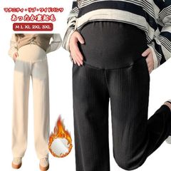 Item thumbnail for item cdbd632e-536a-4053-b0f5-b3d6a62d2cdd