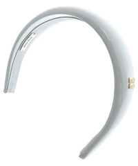 Item thumbnail for item 62535bb2-c33f-4891-bc93-a953bae47570