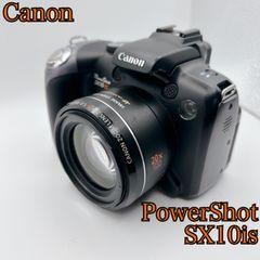 Item thumbnail for item 902c8ca3-397f-4ab2-9d2b-441d928c7ab3