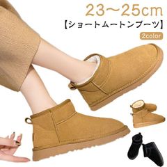 Item thumbnail for item d9c51696-5f51-4abd-bff3-cbacd2cc9679