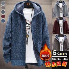 Item thumbnail for item f7ff2d4f-c88f-4deb-9242-8d46bea79f18