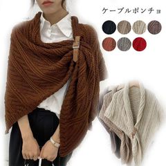 Item thumbnail for item dade2d79-4111-42a6-aae8-15a9d37a11a9