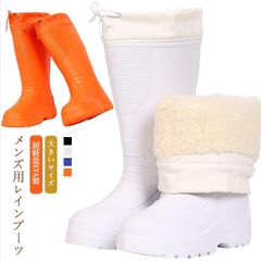 Item thumbnail for item e38fa11f-6d40-41e9-9317-e0d6ec49e750