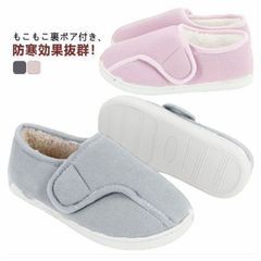 Item thumbnail for item 30f91a7e-e808-49e0-af76-d18c0194bba5