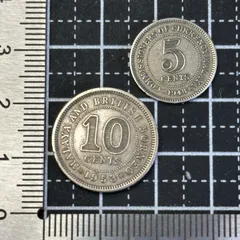 2026年最新】エリザベス 20 銀貨の人気アイテム - メルカリ