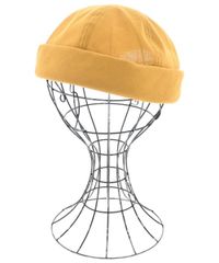 Item thumbnail for item 689d5f15-f630-4576-ba2a-7078f04c802a