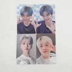 2025年最新】一直娱 nctの人気アイテム - メルカリ