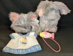 グッドスマイルカンパニー ネオブライス デフォルト衣装 ゾーイアンドハーペットフィッシュ