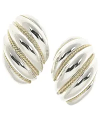 TIFFANY & CO. ピアス・イヤリング レディース 【古着】【中古】【送料無料】