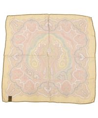 Item thumbnail for item 0f49416f-bcf6-4424-9e6c-ad653b26b4dd