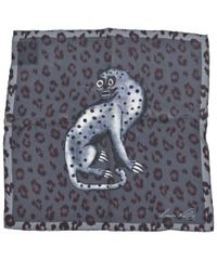 Item thumbnail for item 1a78604a-3e44-4580-97dc-927203c8eeee