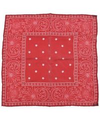 Item thumbnail for item 7186bd63-0aee-4687-8545-3f9651d4cd69