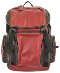 Item thumbnail for item 29933214-c788-4beb-8b30-199bdd1d930f