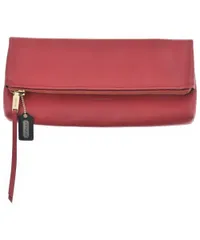 COACH クラッチバッグ レディース 【古着】【中古】【送料無料】