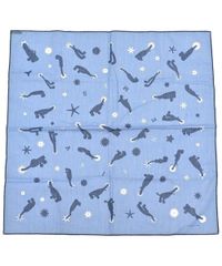 Item thumbnail for item d190d77d-4a11-4a95-8466-5312a43c8edf