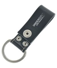 Item thumbnail for item eea66828-625d-442d-8702-1512e503a2cc