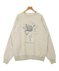 SAINT MICHAEL スウェット メンズ 【古着】【中古】【送料無料】