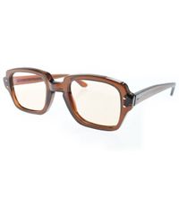 Item thumbnail for item 92a0ce96-85eb-496b-9e72-5b97835015d3