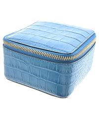 Item thumbnail for item 18b040dc-ed55-465b-ae6e-eb94d4c981ce