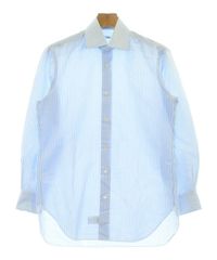 Item thumbnail for item d4ca6220-f7dc-4085-a2ef-aad20f623c4c