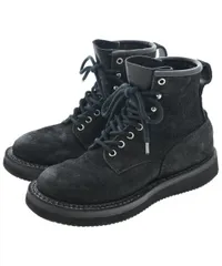 WHITE'S ブーツ メンズ 【古着】【中古】【送料無料】