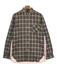 Item thumbnail for item 852a79f6-61ae-4cfc-b4e7-4a7bb562c208