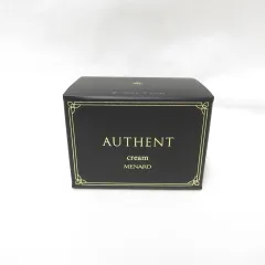 2026年最新】オーセントクリームの人気アイテム - メルカリ