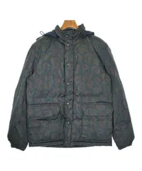 2026年最新】NOAH ダウンジャケットの人気アイテム - メルカリ