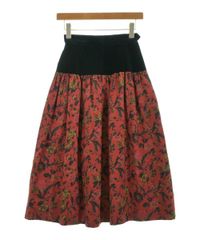 Item thumbnail for item efc630ec-33e9-4a03-8288-954b584e4d22