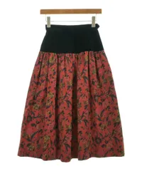 2025年最新】スカート サンローランの人気アイテム - メルカリ