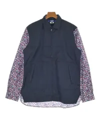 JUNYA WATANABE MAN ダウンジャケット/ダウンベスト メンズ 【古着】【中古】【送料無料】のサムネイル