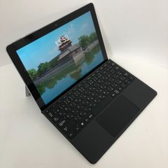 Surface Go／1824モデル／Windows11Pro／Pentium4415Y／8GB／SSD128GB／バッテリー96％／データ消去済・即使用可 RUHT-024798