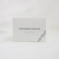 2025年最新】薬用リンクル＆ホワイトニングジェルFFの人気アイテム