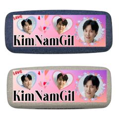 Item thumbnail for item 13d81b99-b03f-496e-8846-63d9dcc8d524