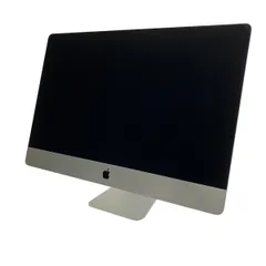 2025年最新】APPLE iMac 27インチの人気アイテム - メルカリ